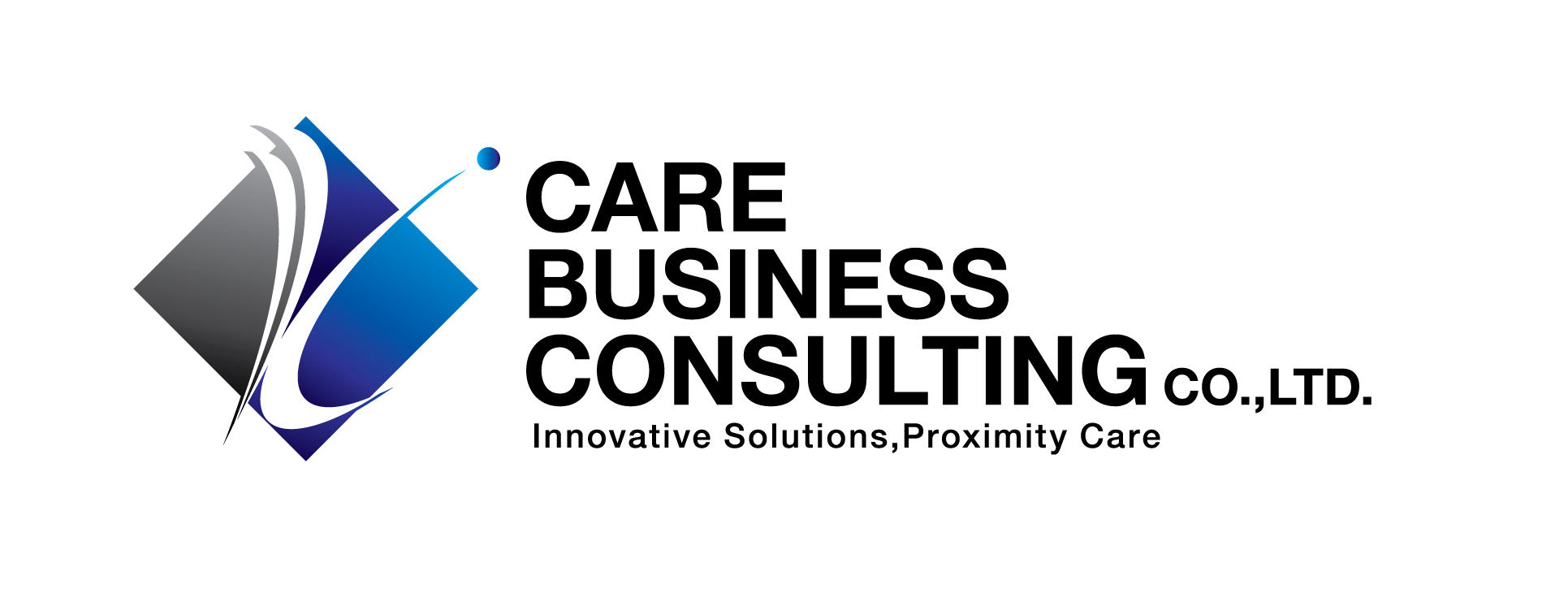 株式会社ケアビジネスコンサルティング
